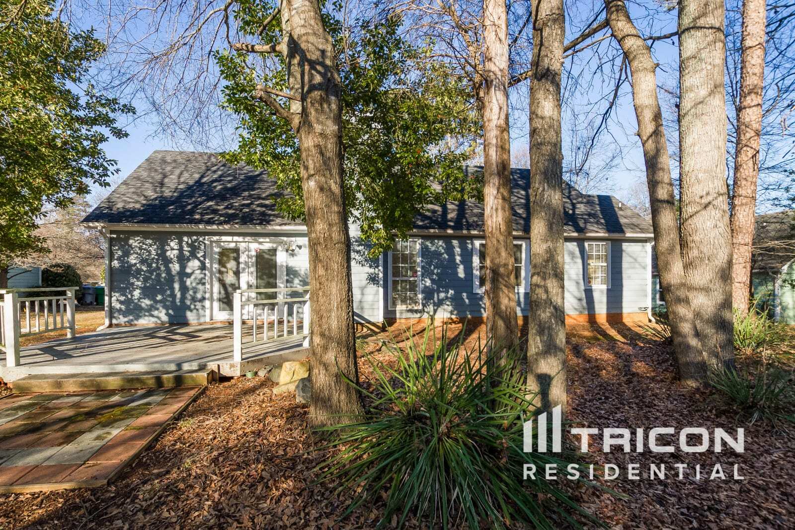 Building Photo - 10723 Spruce Knob Ln