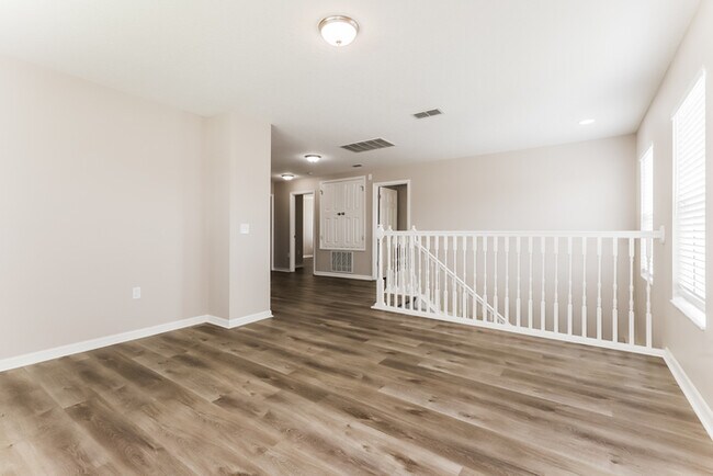 Building Photo - 4093 Festival Pointe Blvd