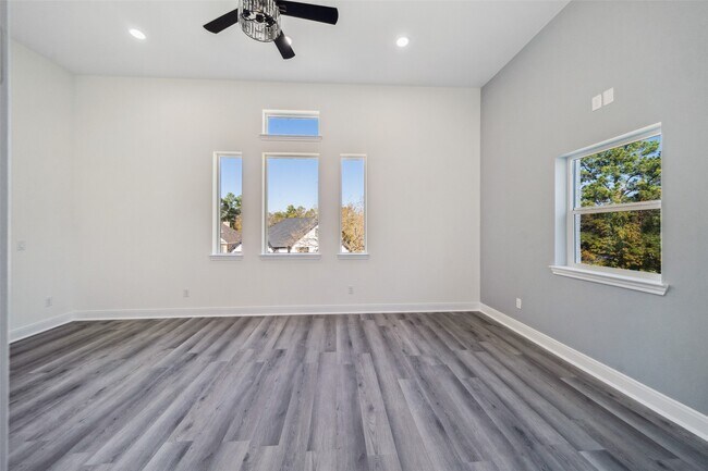 Building Photo - 75 Wick Willow Rd