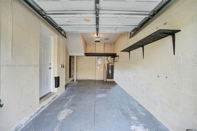 Building Photo - 4301 SW 131st Ln