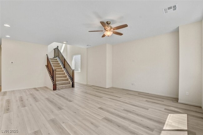 Building Photo - 8929 Pebble Sand St