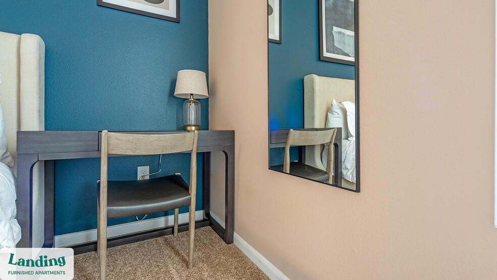 Building Photo - 1767 TX-46