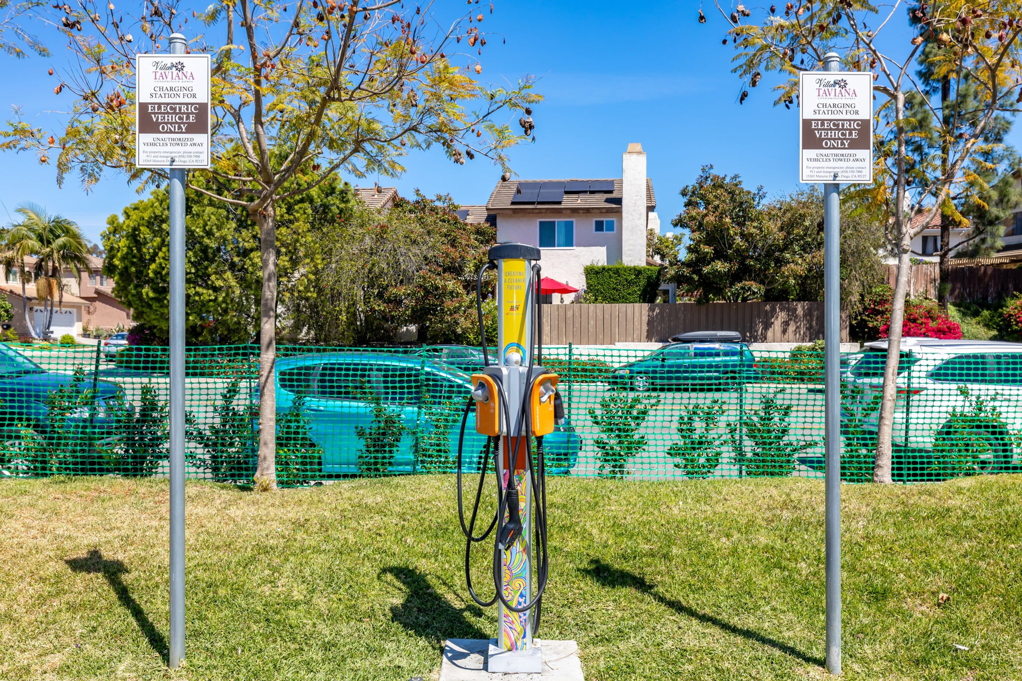 Building Photo - 15273 Maturin Dr