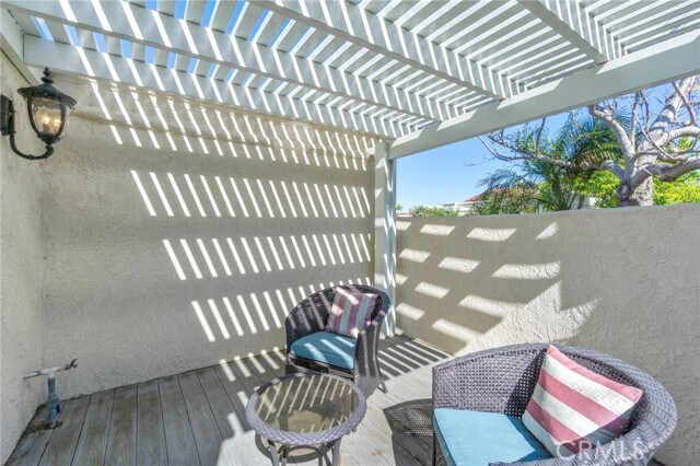 Building Photo - 24232 Porto Verde