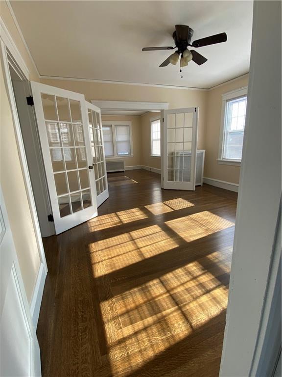 Building Photo - 130 Wollaston St