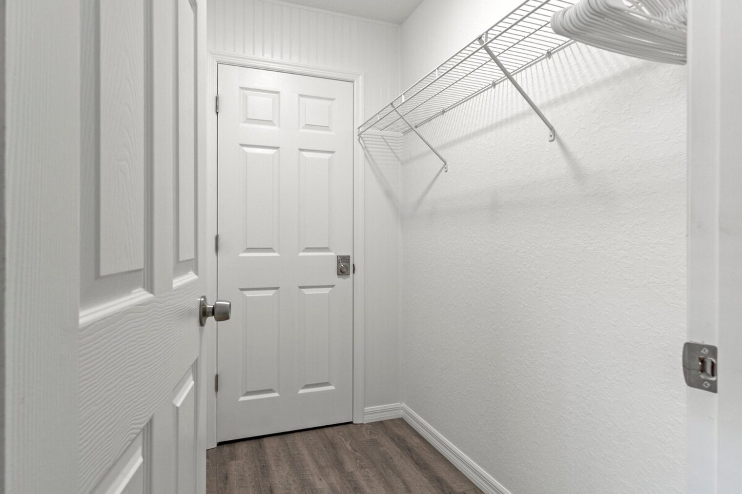 Building Photo - 4857 S Amstel Dr