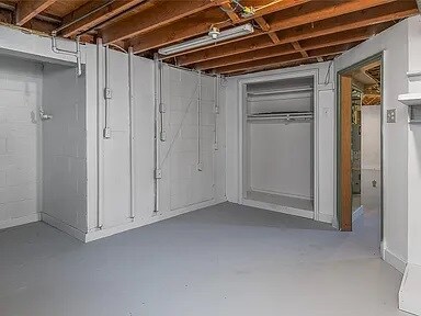 Building Photo - 3922 66th St