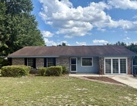Building Photo - 3434 Kensington Dr S