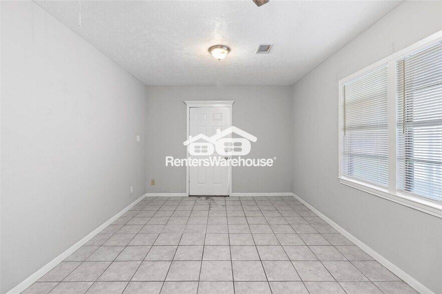 Building Photo - 12109 22nd St