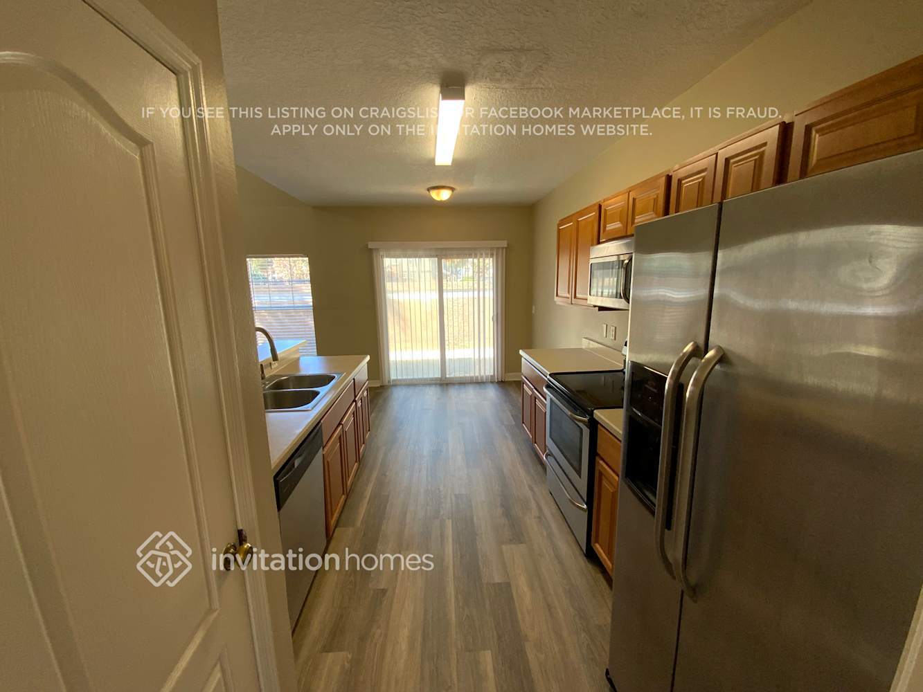 Building Photo - 900 Beresford Way