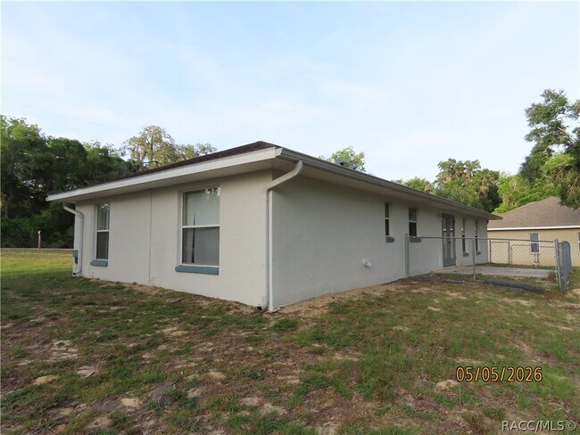 Building Photo - 7126 E Anella Ct