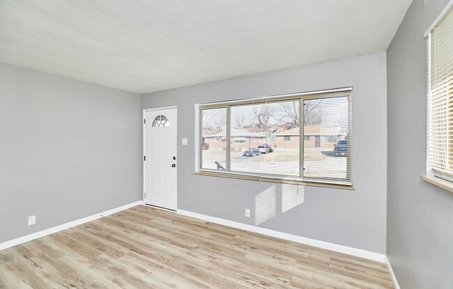 Building Photo - 9530 Cote Brilliante Ave