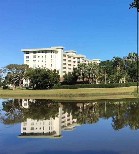 Building Photo - 3090 N Course Dr