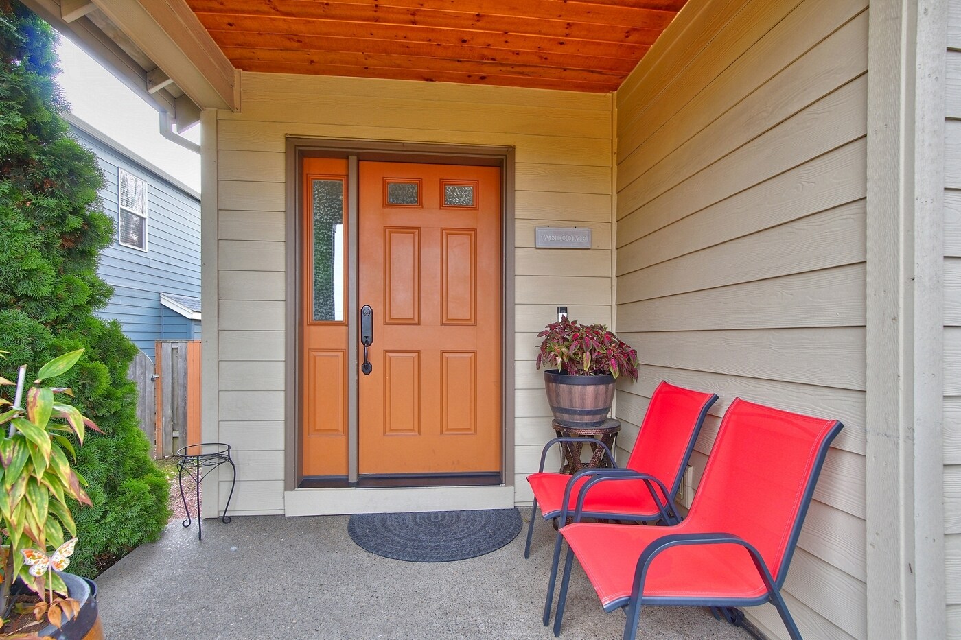 Building Photo - 17536 SW Parkway Ct