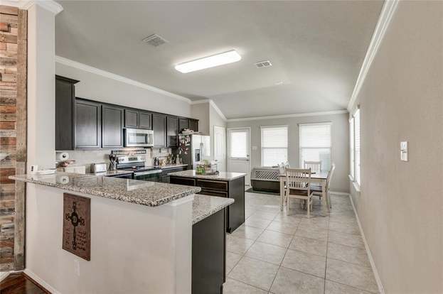 Building Photo - 255 Callaghan Dr