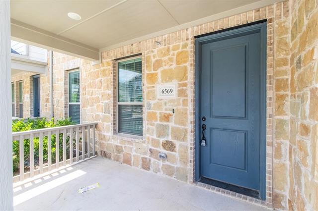 Building Photo - 6569 Northern Dancer Dr