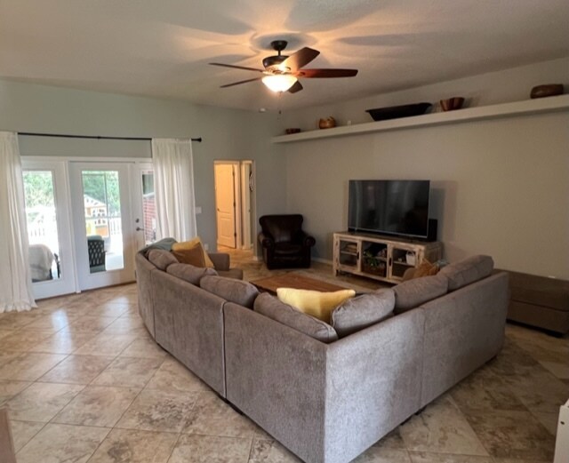 Building Photo - 2250 Reed Ridge Ct