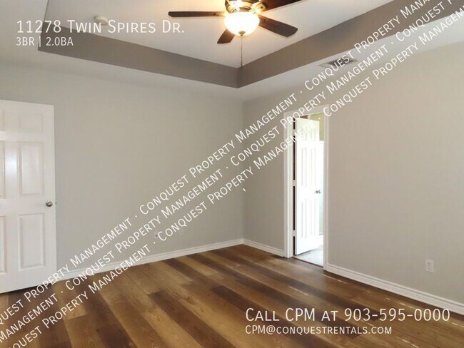 Building Photo - 11278 Twin Spires Dr