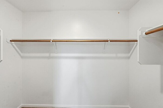 Building Photo - Modern Comfort Meets Desert Serenity – 4 Bed Rocking K Rental Home Available Now!