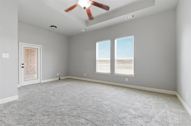 Building Photo - 1134 Masquerade Dr