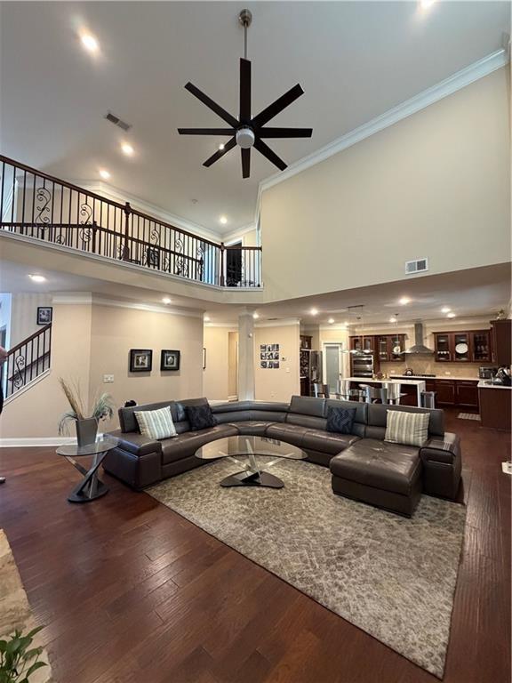 Building Photo - 970 Reserve Point Pl