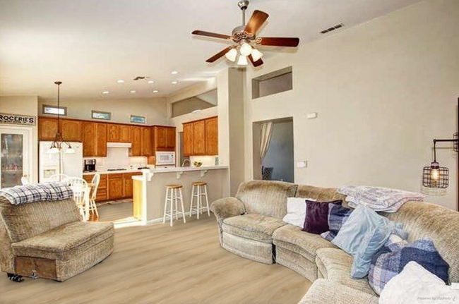 Building Photo - 1608 Bottlebrush Cir