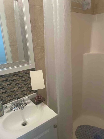 Building Photo - 9001 SW 156th St