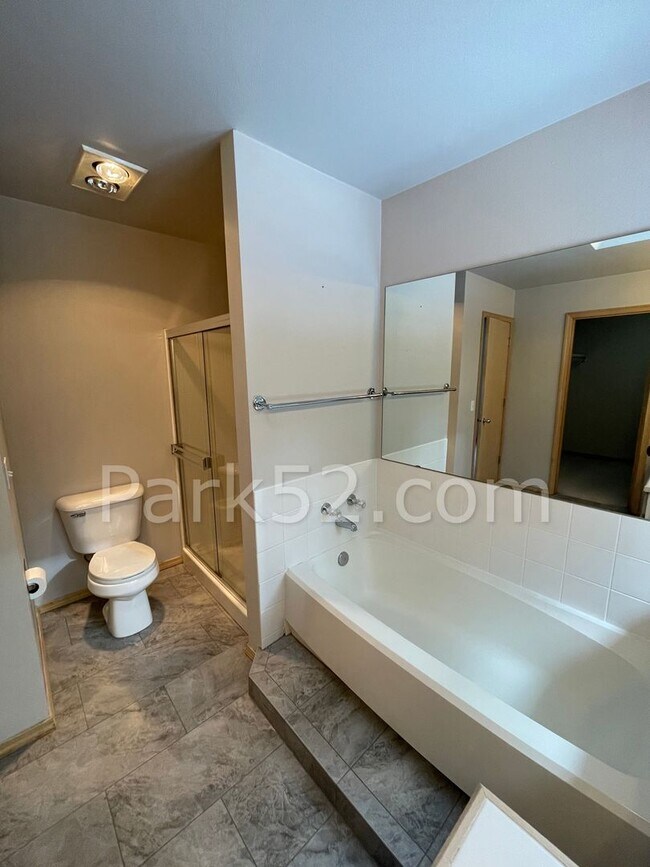 Building Photo - 6614 29th St Ct NW