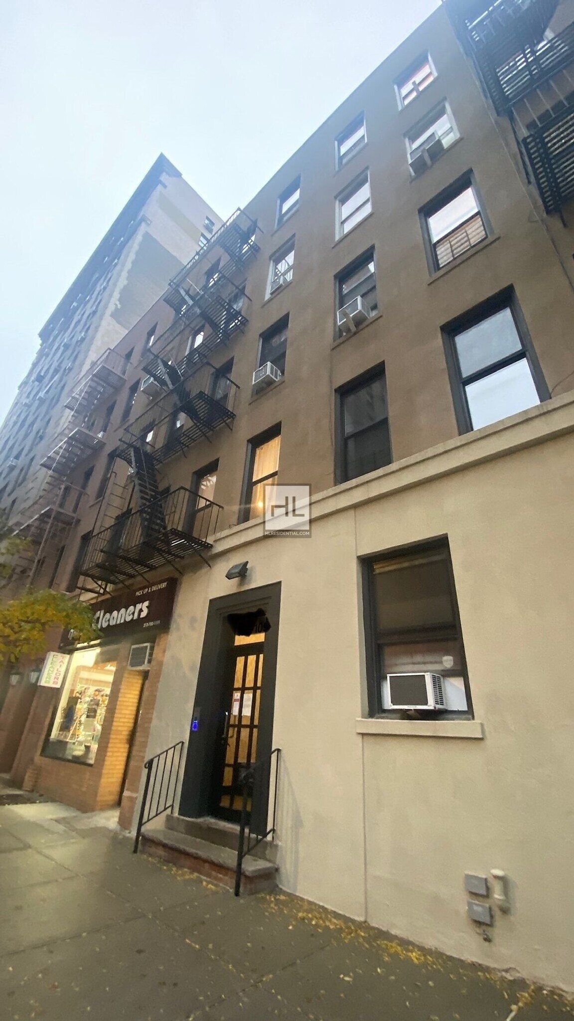 Building Photo - EAST 88 STREET