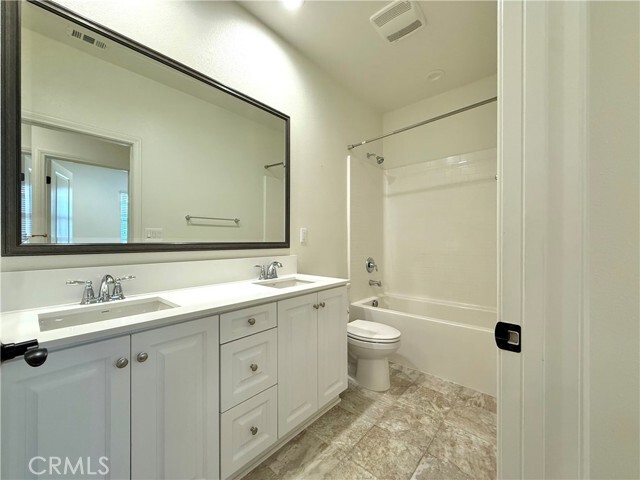 Building Photo - 2462 Sanabria Ln