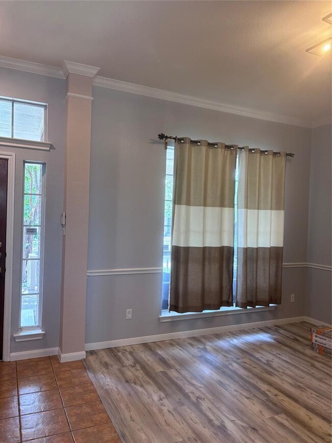 Building Photo - 1704 Lynnville Trail