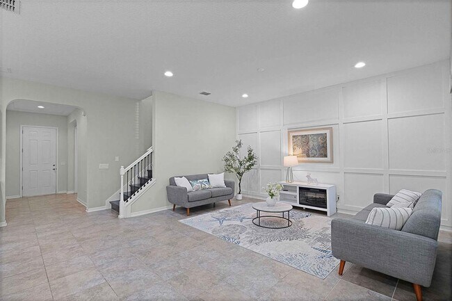 Building Photo - 1541 Bayfront Pk Aly