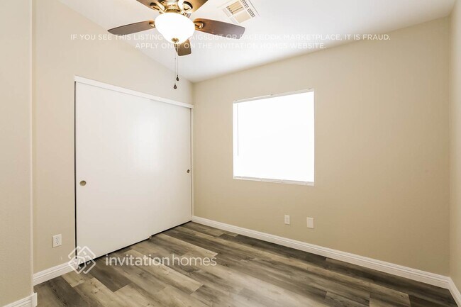 Building Photo - 5256 Mineral Lake Dr