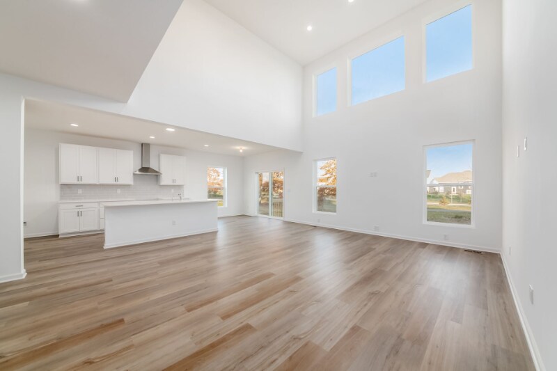 Building Photo - 407 Zelkova Ln