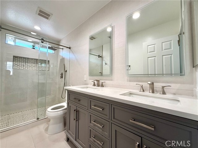 Building Photo - 937 S Nicole Way