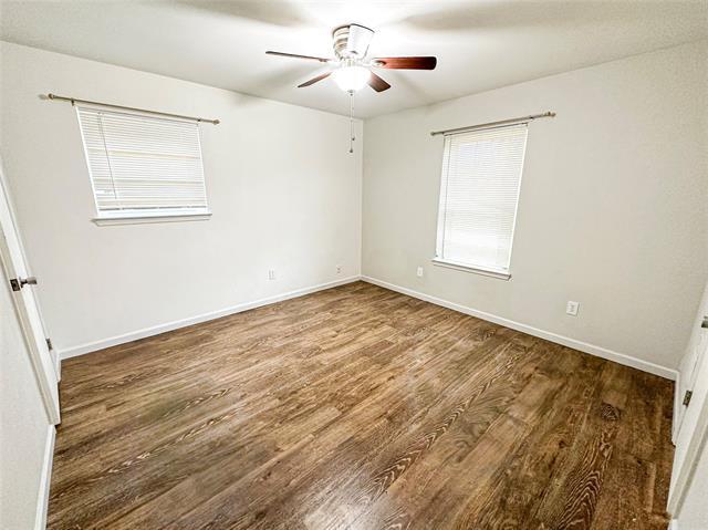 Building Photo - 1125 Wedgewood Dr