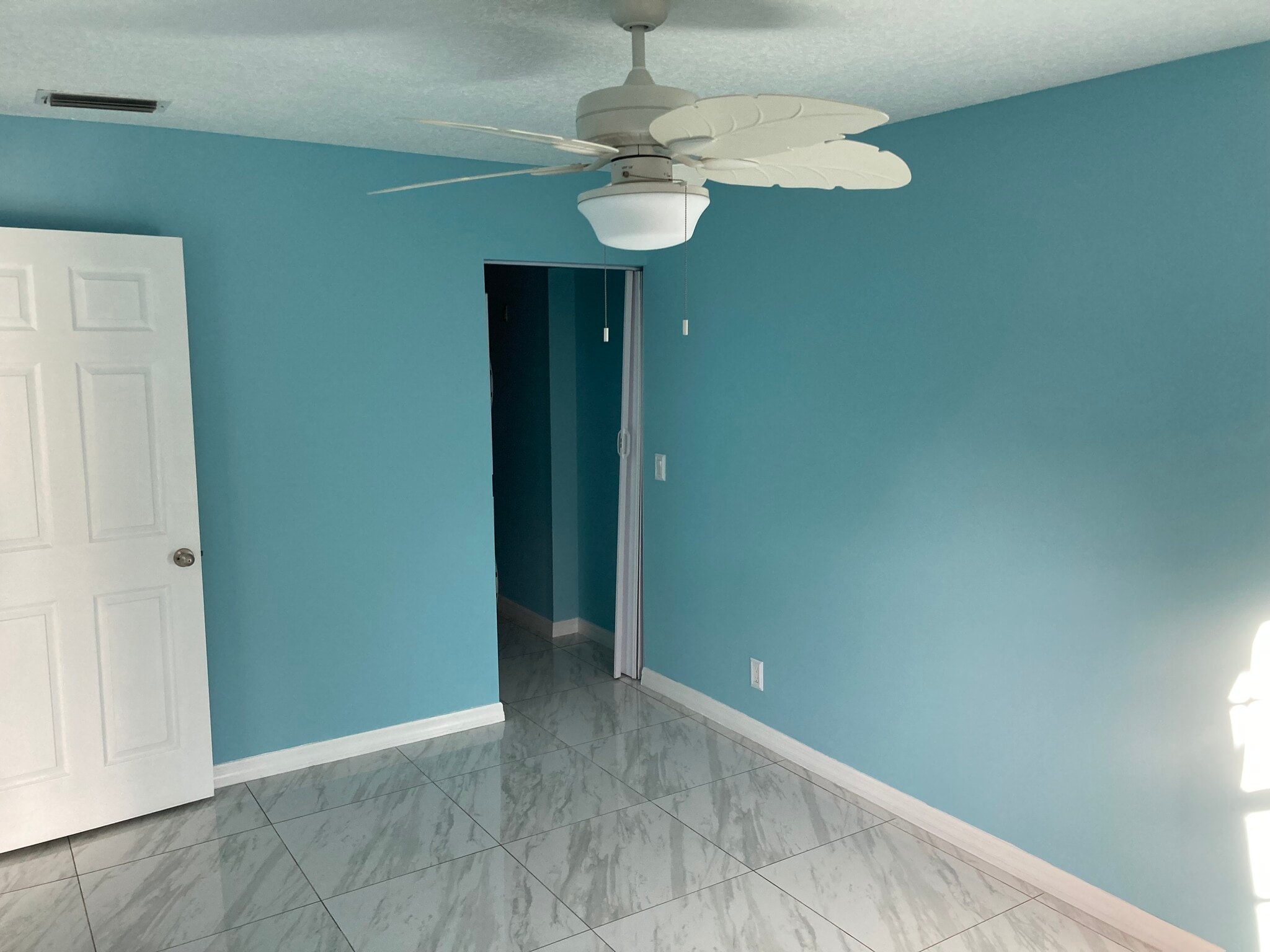 Building Photo - 950 S Kanner Hwy