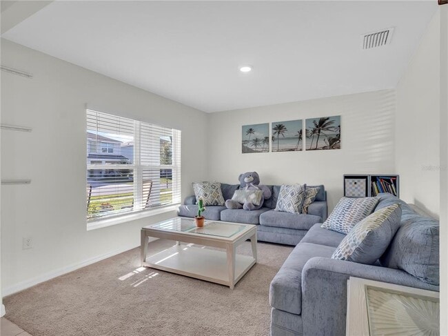 Building Photo - 16767 Sunburst Lake St