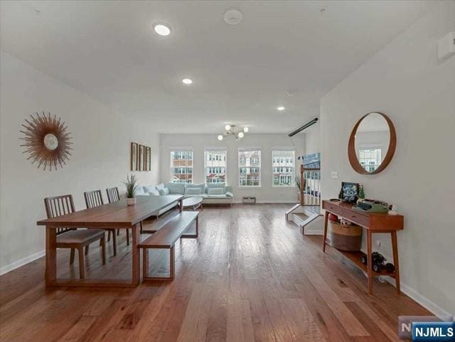 Building Photo - 12 Litchfield Ln
