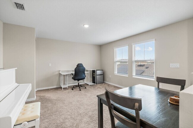 Building Photo - 7846 Peace Lily Ave