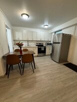 Building Photo - 410 Nahua St