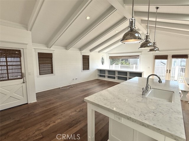 Building Photo - 524 13th St