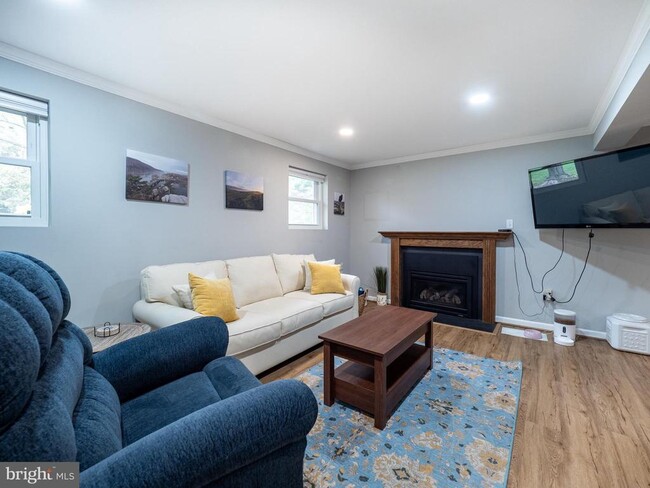 Building Photo - 13517 Winterspoon Ln