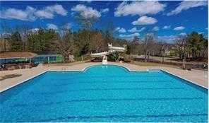 Building Photo - 534 Vinings Estates Dr SE