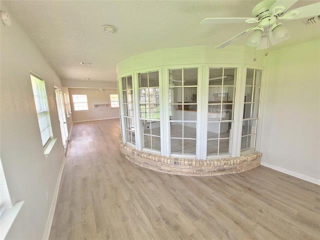 Building Photo - 7519 Ravenswood Rd