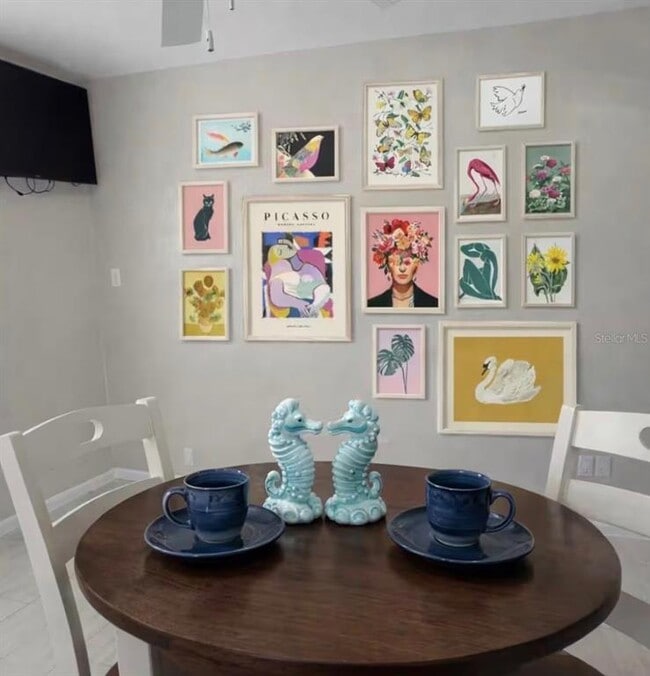 Building Photo - 1214 Bay Pine Blvd