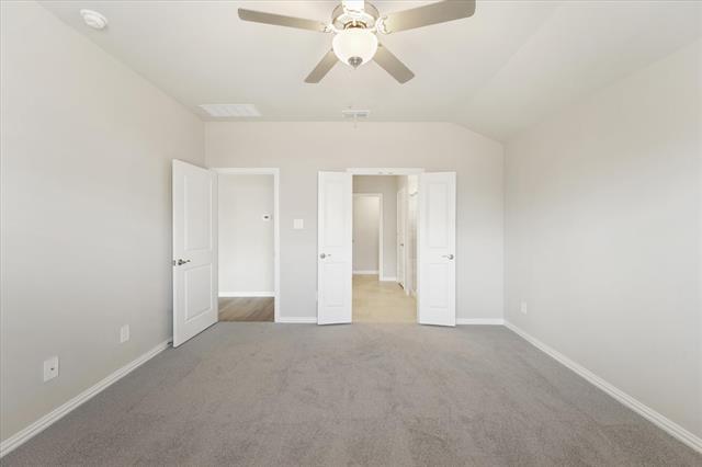 Building Photo - 2229 Mustang Wy