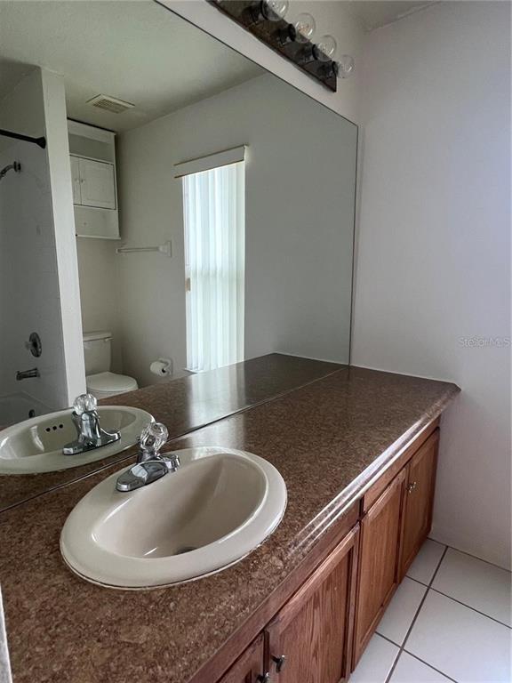 Building Photo - 3257 Falcon Point Dr