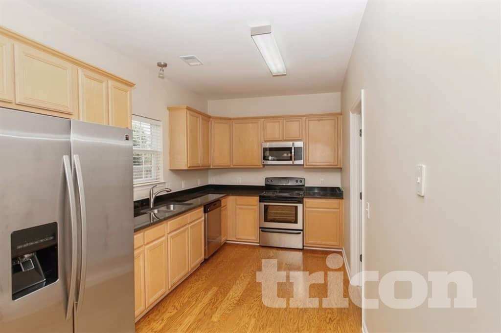 Building Photo - 3130 Friar's Bridge Pass