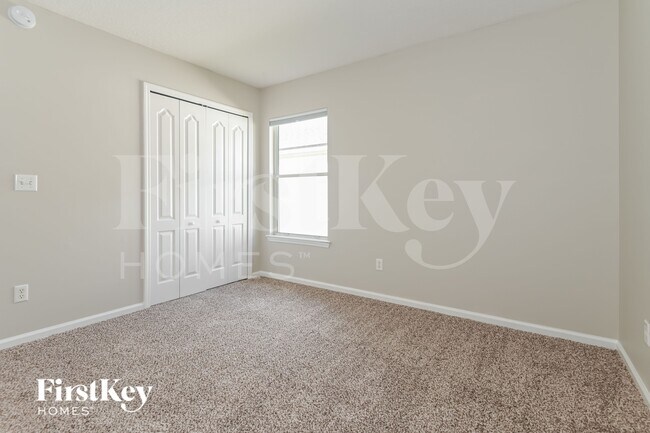 Building Photo - 12880 Kelsey Island Dr